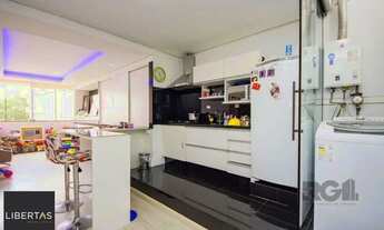 Imagem 7: Casa na Bela Vista de 8 dormitórios