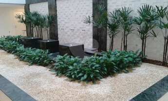 Imagem 3: Loja à venda ou para locação em Santana - SP