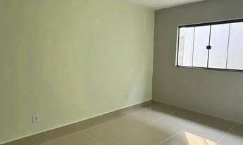 Imagem 2: Vendo Agio 2 quartos - Juarez freire Trindade