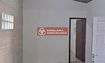 Imagem 7: Casa - Florianópolis SC