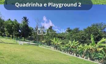 Imagem 3: Lote Riviera da Lagoa