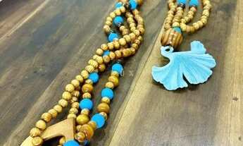 Imagem 4: TEMPORADA - Casa Premium a poucos passos da praia