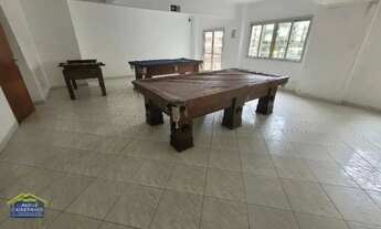 Imagem 5: Apartamento 2 dorms com vista para o mar na Tupi!! - Cód: ACT3525