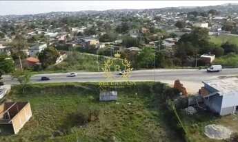 Imagem 2: Terreno Comercial com 1.000 m² à venda por R$ 150.000,00 - Vila Canaã- Araruama/RJ