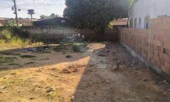 Imagem: Lote trecho 07 lago norte, Paranoa-DF