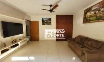 Imagem 3: Casa térrea impecável no Jardim das Roseiras, Aceito apartamento no térreo como parte de p