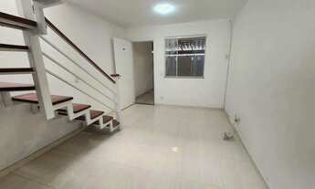 Imagem 4: Casa duplex com entrada independente próximo do Supermarket