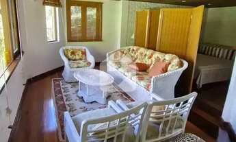 Imagem 7: Casa para venda com 5 quartos, 3015m² - Vargem Grande - Teresópolis/RJ