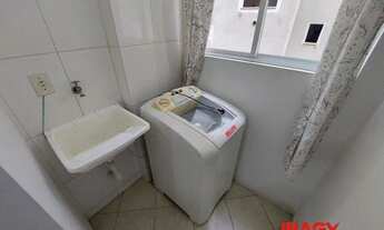 Imagem 7: Excelente Apartamento 1 dormitório(s) em Pedra Branca - Palhoça