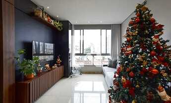 Imagem 3: Apartamento à Venda - União, 3 Quartos, 84 m2