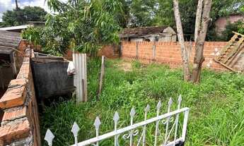 Imagem 4: CASA A VENDA CENTRO DE INDINA SP