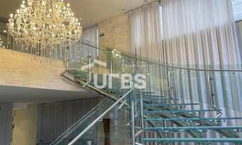 Imagem 7: Apartamento 3 Suítes - Setor Bueno