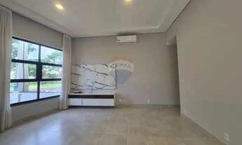 Imagem 5: Casa a venda com 3 quartos suítes, Terras da Estância, Paulínia - SP