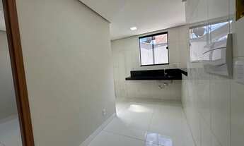 Imagem 7: Casa a venda no Bairro Residencial