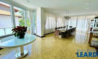 Imagem 7: CASA EM CONDOMÍNIO - ARUJAZINHO 1, 2, 3 - SP