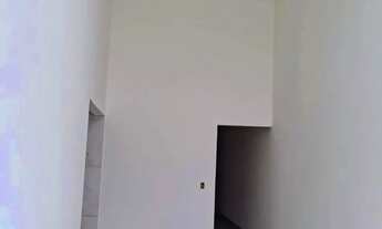 Imagem 2: CASA JARDIM BOA ESPERANÇA Casa de Rua com 3 Quarto(s) e 2 banheiro(s) à Venda, 125.00 por