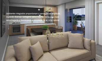 Imagem 5: Sobrado ALTO PADRÃO com 3 dormitórios à venda, 154 m² por R$ 899.990 - Centro - Balneário