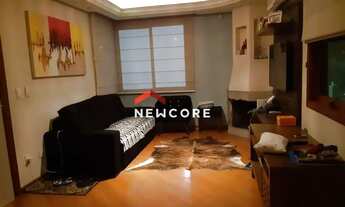 Imagem: Casa de condomínio em Rua dos Jasmins