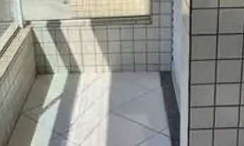 Imagem 5: Apto de 2 Dorm, sendo 1 suíte, 2 vagas, 98 m² de área útil. Bairro: AVIAÇÃO