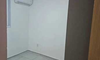 Imagem 5: Apartamento com 2 quartos no Chapada dos Colibris