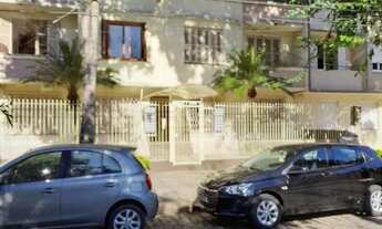 Imagem: Apartamento para Venda - 83m², 2 dormitórios