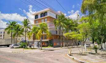 Imagem: Apart Hotel/Flat para venda no GET4YOU no