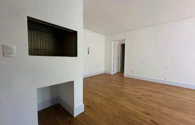 Imagem 6: Apartamento com 1 dormitório à venda, 65 m² por R$ 950.000,00 - Carniel - Gramado/RS