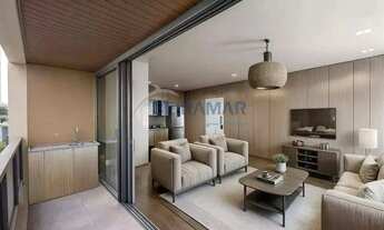 Imagem: Avenida Flamboyant - Residencial Casa Pedra