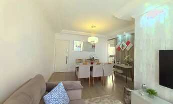 Imagem 4: Apartamento em Rua Dois de Junho - Enseada - Guarujá/SP