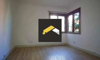 Imagem 7: Apartamento com 2 dormitórios para alugar, 74 m² por R$ 4.444,00/mês - Petrópolis - Porto