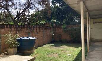 Imagem 4: Vendo 2 casas Casa com 2 dormitórios