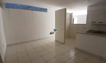 Imagem 5: Apartamento para aluguel bairro Caiçara