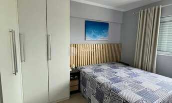 Imagem 7: RA ~AP5243 ALUGUEL DE APTº 2 DORMS. C/ SUITE NO J. AMERICA EM SJCAMPOS