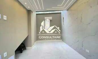 Imagem 2: IMÓVEL DE LUXO COM INFRAESTRUTURA COMPLETA!