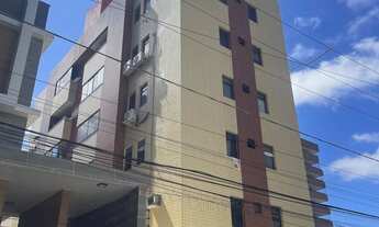 Imagem: Apto 3 quartos com elevador à 150 m do