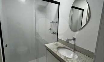 Imagem 5: Studio com 1 quartos para locação em Jardim Amália - RJ