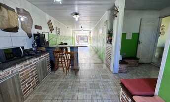 Imagem 4: Casa à venda no bairro São Jerônimo em Gravataí Espaço, conforto e ótima localização