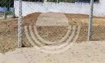 Imagem 3: Terreno à venda em Paulínia, Jardim Ypê