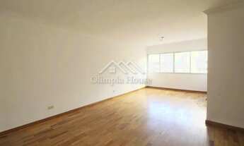 Imagem 4: Venda Apartamento 3 Dormitórios - 105 m² Pinheiros