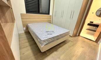 Imagem 9: Casa em Condomínio para Venda em Atibaia, Condomínio Atibaia Park I, 3 dormitórios, 3 suít