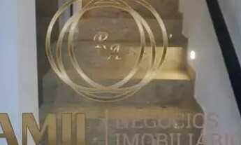 Imagem 7: RA Amil Aluga Casa em Condomínio, 3 Quartos, 6 Banheiros, 248m², Loteamento Verana, Zona S