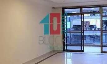 Imagem 5: Vila Valqueire Apartamento com 3 dormitórios