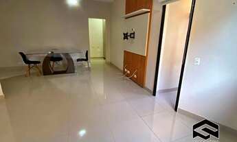 Imagem 7: AMPLO APTO REFORMADO, 03 DORMITÓRIOS, COM SACADA!