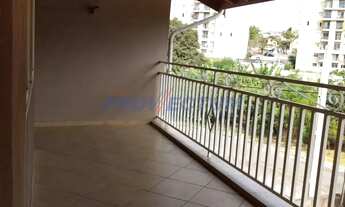 Imagem 5: Casa - Parque Santa Bárbara - Campinas