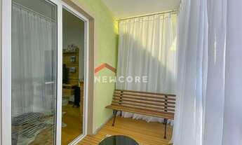 Imagem 4: Apartamento em Morro do Elefante - Morro do Elefante - Campos do Jordão/SP