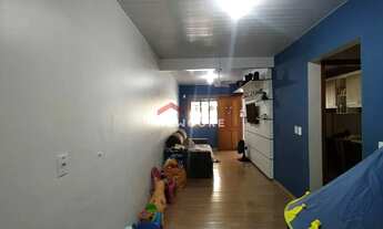 Imagem 5: Casa em Rua Delmar Kuhn - Hípica - Porto Alegre/RS