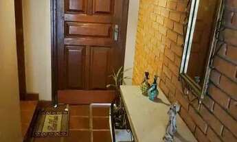 Imagem 2: Casa em Rua Donato Longo - Vila Vitório Mazzei - São Paulo/SP