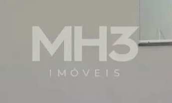 Imagem 3: Casa - Vila Pântano II - Santa Bárbara D'Oeste