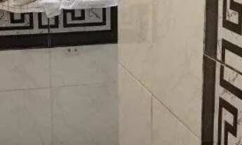 Imagem 4: Apartamento em Jardim Sabará