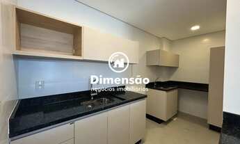 Imagem: APARTAMENTO NOVO - PRIMEIRA LOCAÇÃO